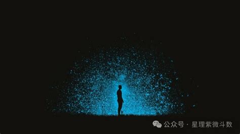 孤辰星|孤辰星與寡宿星介紹